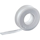 PTFE-Band, Rolle